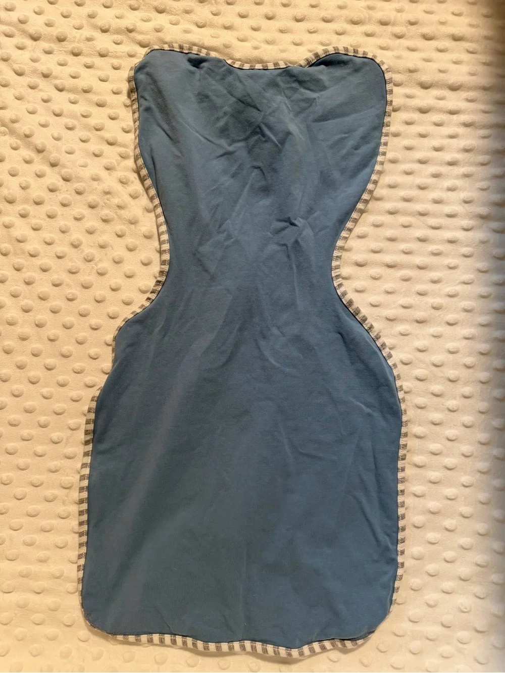 Love to Dream Swaddle Up